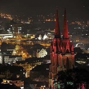 Marburg08 10
