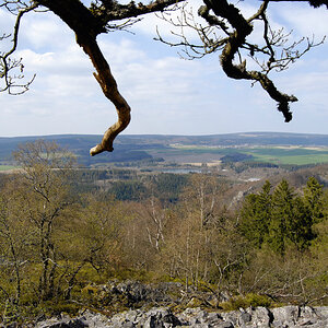festung