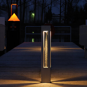 licht1