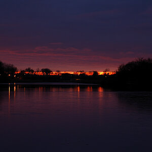 licht3