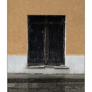 147124860bea41e534
