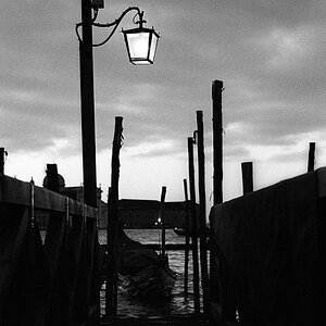 Venedig026 1 900