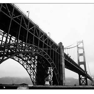 goldengate