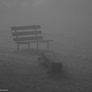 20071007 2002 [D200]C