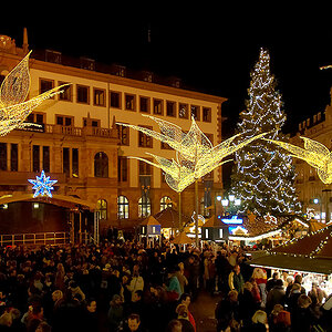 Wiesbaden 2008 12 13  DSC6912 hsw