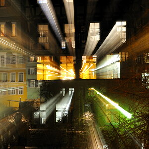 Lichter