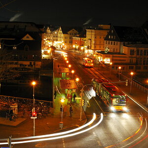 Neckarbrücke