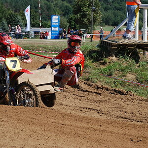 DSC 0106 klein