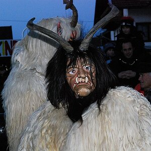 DSC 8829