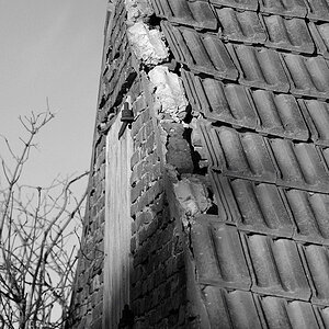 ruine2