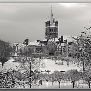 DSC3505