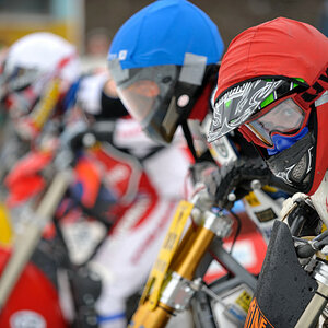 20090106 142343Steingaden Eissp