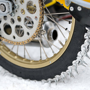 20090106 125420 01Steingaden Eissp