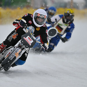 20090106 113639 06Steingaden Eissp