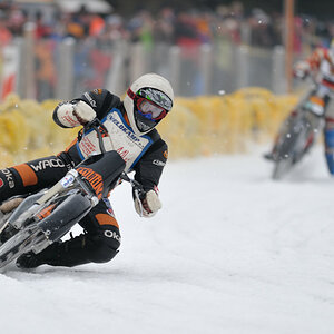 20090106 153616 01Steingaden Eissp