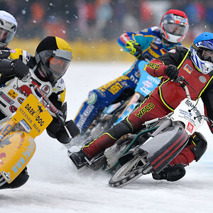 20090106 153800 05Steingaden Eissp