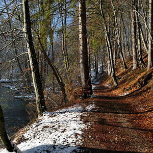 NFF 20081214 124246Winter Muehltal