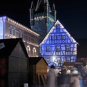 20081213 172640 ps