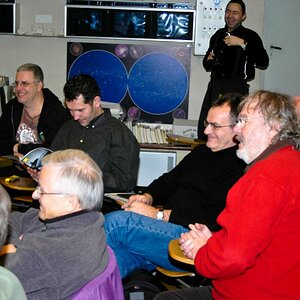 DSC0030