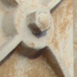 a turm nik crop3