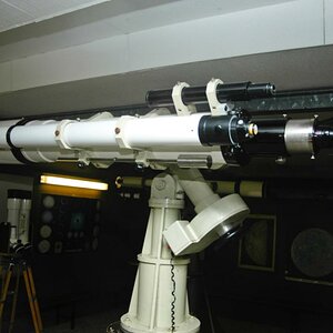 DSC0038