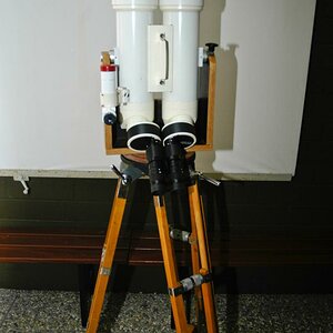 Bild 011
