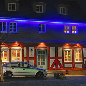 comp Zwesten1   Kopie