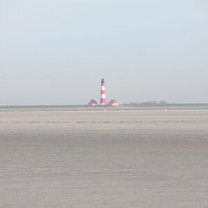 westerhever