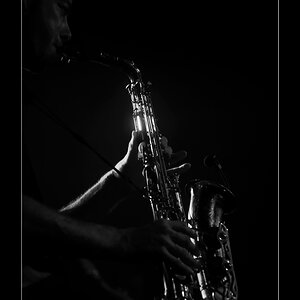 SaxaphonDSC 8162