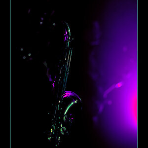 SaxaphonDSC 8156