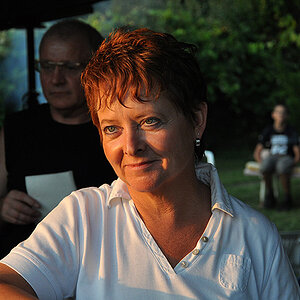 DSC 2818 orig