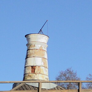 turm