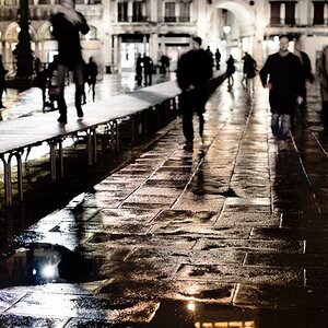 VENEDIG
