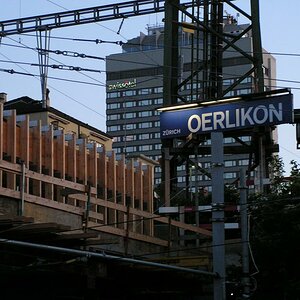 PICT0037