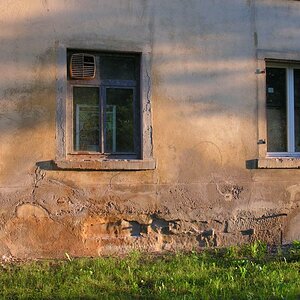 PICT0005