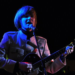 2010 03 Marburg Beatlesmania DSC 4766