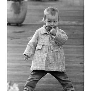 Nikon F100, Ilford FP4, Nikkor 135/2.8 AiS @ f/4