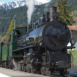 DSC 1942Bks