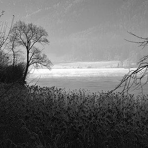 Schliersee