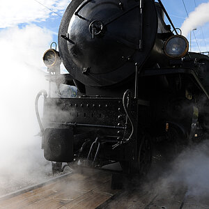 DSC 1984ks