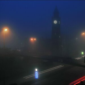 acomp nebel 0019