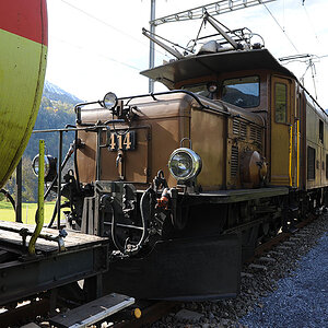 DSC 2001ks