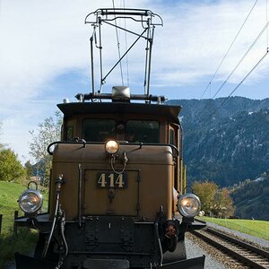 DSC 2007