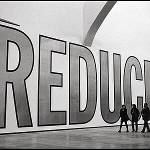 Reduced1