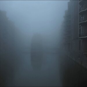 acomp nebel 0044