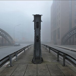 acomp nebel 0059