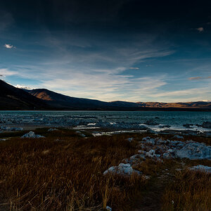 monolake 2010 3