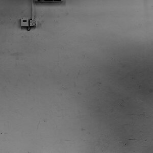 comp 10A 5733  tiff2