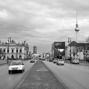 Ratebild DSC 4649