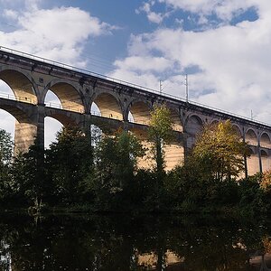 Viadukt in Bietigheim Bissingen1